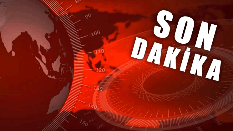 Varsayılan Resim